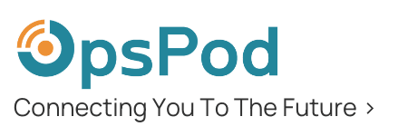 OpsPod